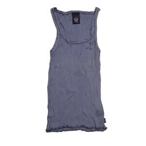 Tommy Hilfiger Tank Top